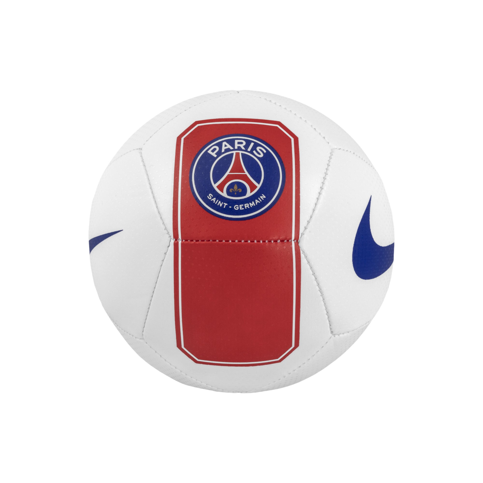 Balón Nike PSG Skills Mini