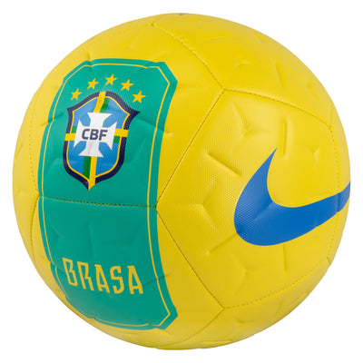 Nike Brazil Academy Ball