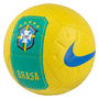 Nike Brazil Academy Ball