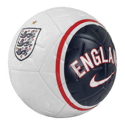 Nike England Academy Ball