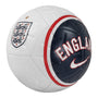 Nike England Academy Ball
