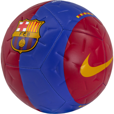 Balón Nike Academia del Barcelona