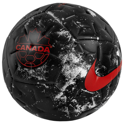 Balón Nike Canada Academy