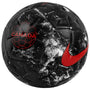 Nike Canada Academy Ball