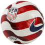 Balón Nike USA Academy