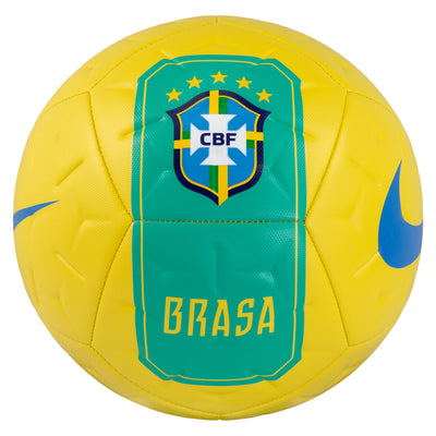 Nike Brazil Academy Ball