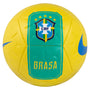 Nike Brazil Academy Ball