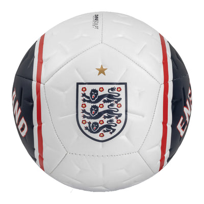 Nike England Academy Ball