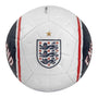 Nike England Academy Ball