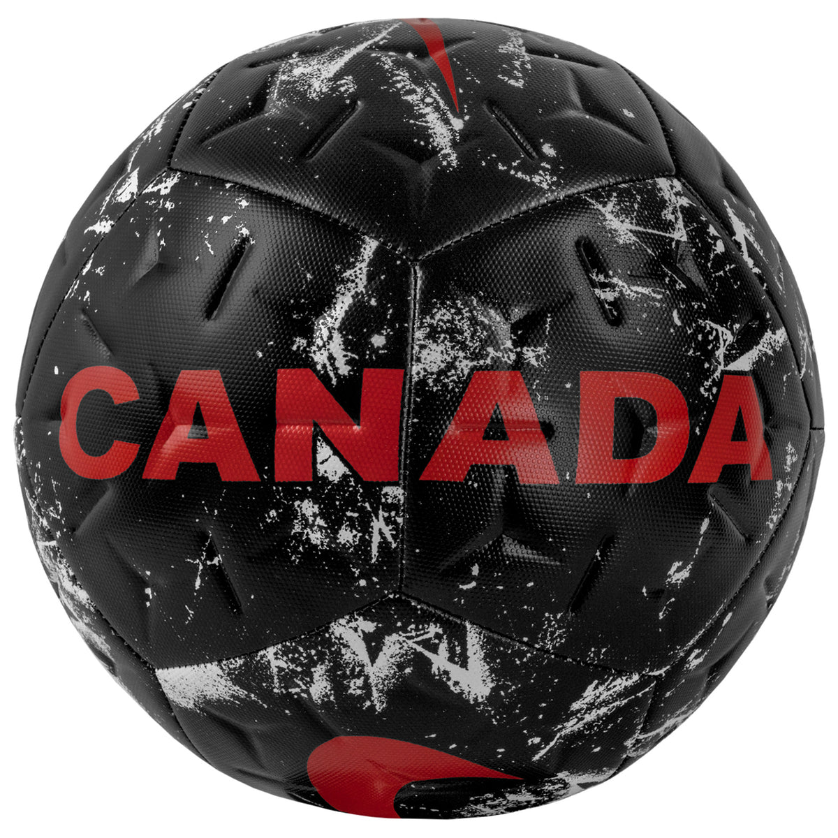 Nike Canada Academy Ball