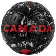 Nike Canada Academy Ball