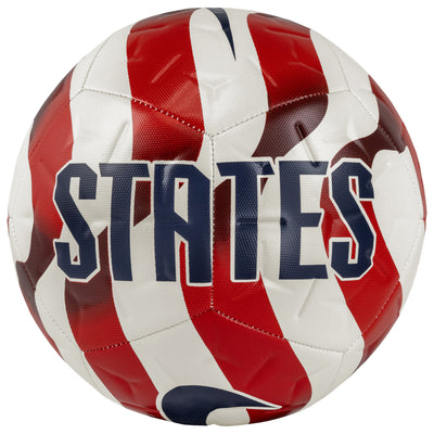 Balón Nike USA Academy