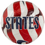 Balón Nike USA Academy