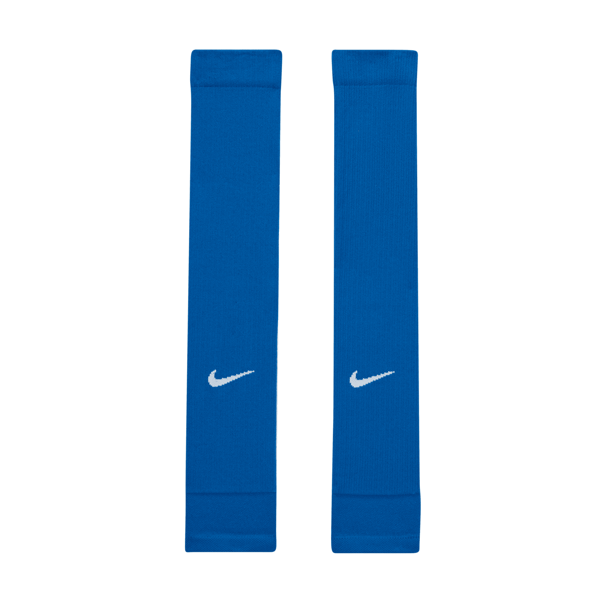 nike Strike Sleeves