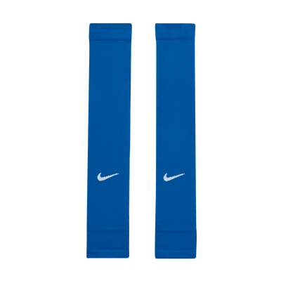 nike Strike Sleeves