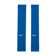nike Strike Sleeves