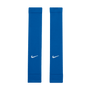 nike Strike Sleeves
