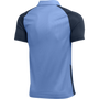 Camiseta de manga corta Nike Trophy IV