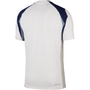 nike Tottenham 2025 26 Men’s Home Authentic Match Jersey