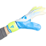 adidas Predator Training Youth Goalkeeper Gloves - Ice Cold Precision