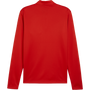 puma Teamgoal Training Quarter Zip Top