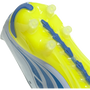 adidas Predator Pro FT AG - Ice Cold Precision