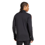 adidas Bayern Munich 2024-25 Men's LS Training Top