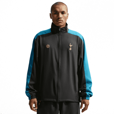 Nike Tottenham Hotspur SE Men's Soccer Track Jacket