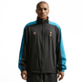 Nike Tottenham Hotspur SE Men's Soccer Track Jacket