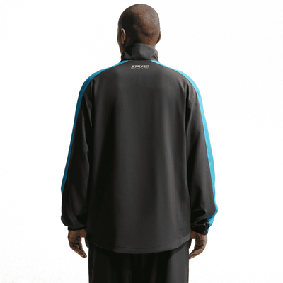 Nike Tottenham Hotspur SE Men's Soccer Track Jacket