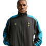 Nike Tottenham Hotspur SE Men's Soccer Track Jacket
