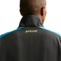 Nike Tottenham Hotspur SE Men's Soccer Track Jacket