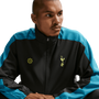 Nike Tottenham Hotspur SE Men's Soccer Track Jacket