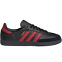adidas Manchester United Samba