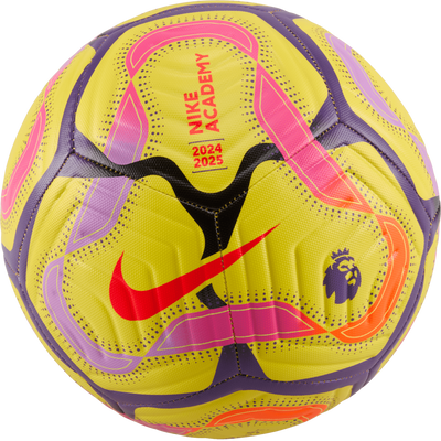 Nike Premier League Academy Ball