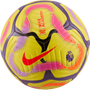 Nike Premier League Academy Ball
