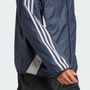 adidas San Diego FC Men’s Reversible Anthem Jacket