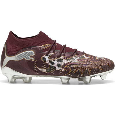 Puma Future 9 Ultimate Dallas FG - City Edition