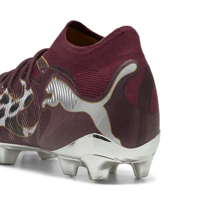 Puma Future 9 Ultimate Dallas FG - City Edition