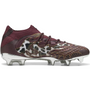 Puma Future 9 Ultimate Dallas FG - City Edition
