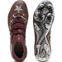 Puma Future 9 Ultimate Dallas FG - City Edition