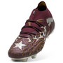 Puma Future 9 Ultimate Dallas FG - City Edition