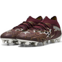 Puma Future 9 Ultimate Dallas FG - City Edition