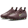 Nike Youth Mercurial Vapor 16 Academy FG - Mbappe Player Edition