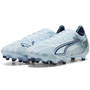 Puma Ultra 6 Match FG AG - Dreamrush Pack