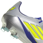 adidas Messi F50 Elite FG - Messi 2025