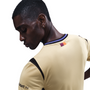 nike FC Barcelona 2025 26 Men’s Away Stadium Jersey