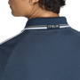 adidas Originals Men's Italy Away Anthem Jacket