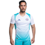 Pirma Cruz Azul 2025 26 Men’s Training Jersey