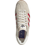 adidas Arsenal Gazelle Indoor Terrace Icons